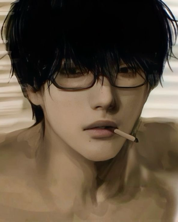 เธมิส