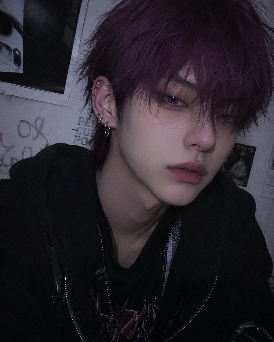 유우(ユウ)