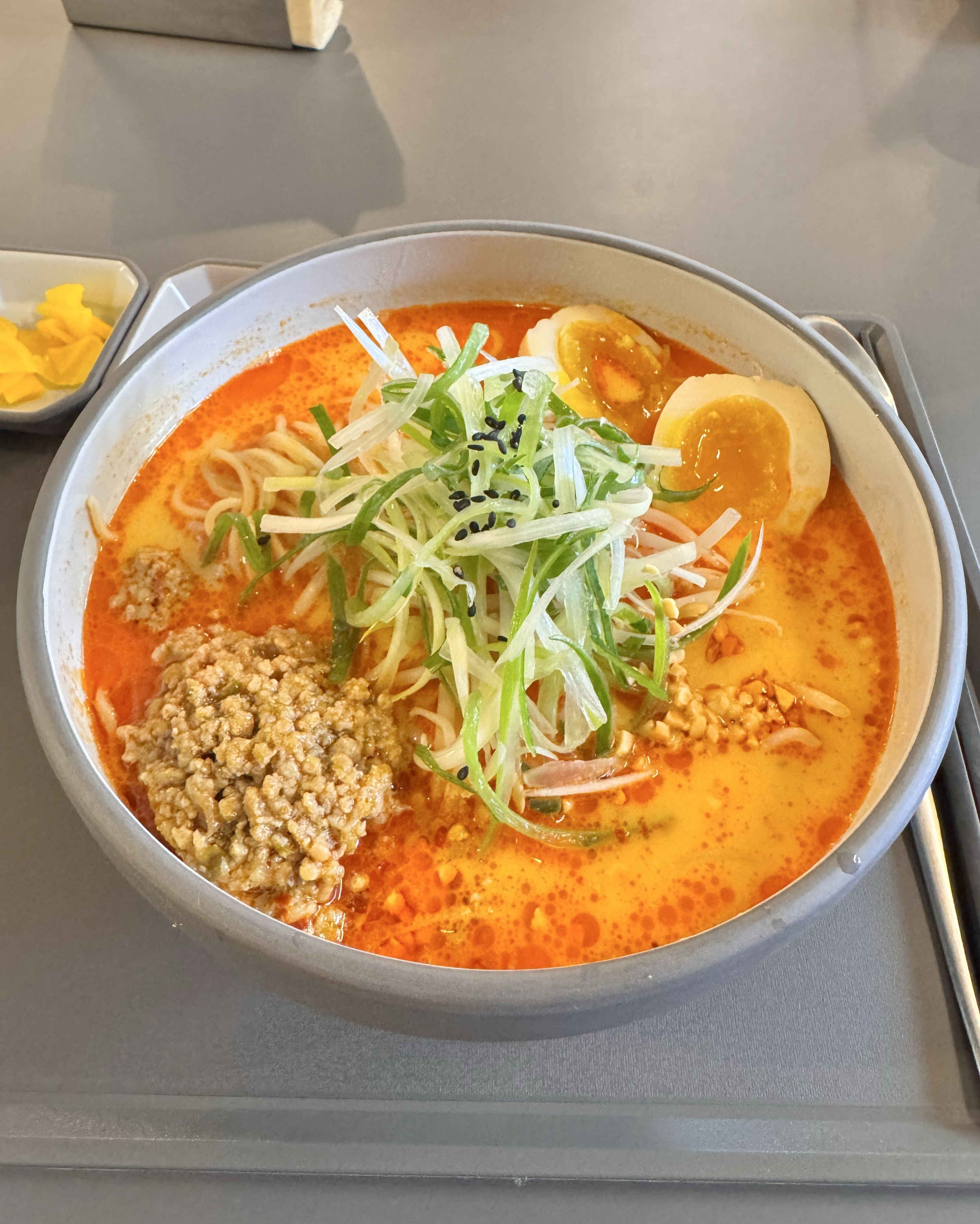 라멘