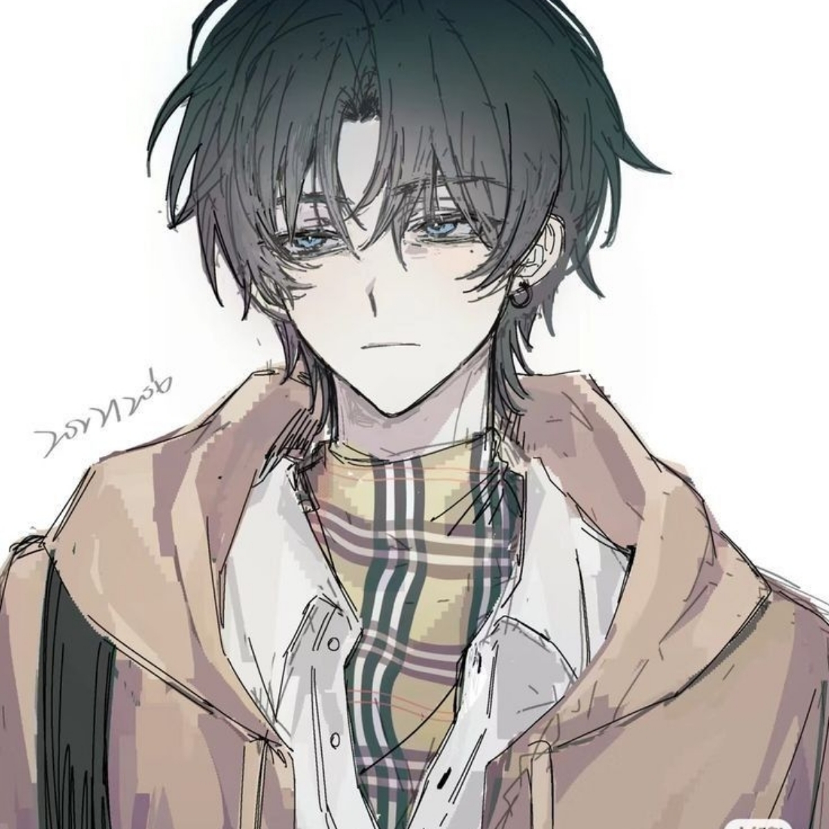 서인우