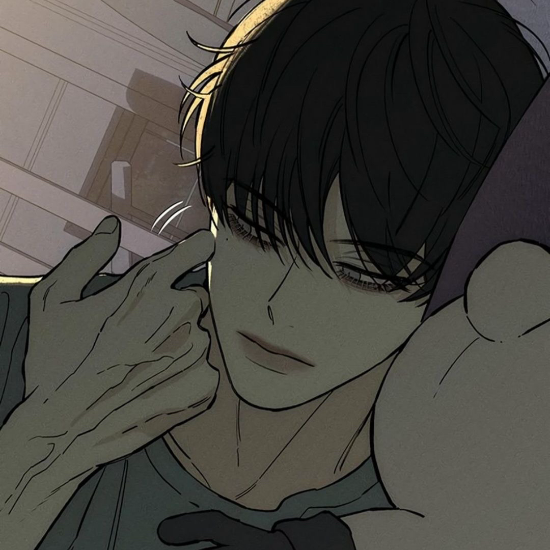 범태하