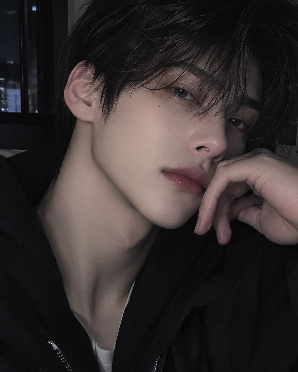서도현