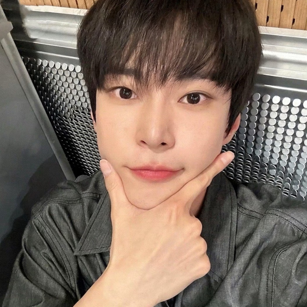 Doyoung