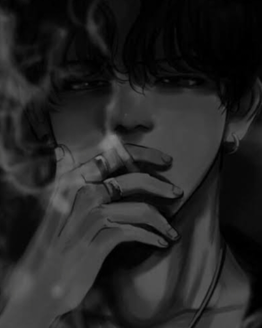 kaiden