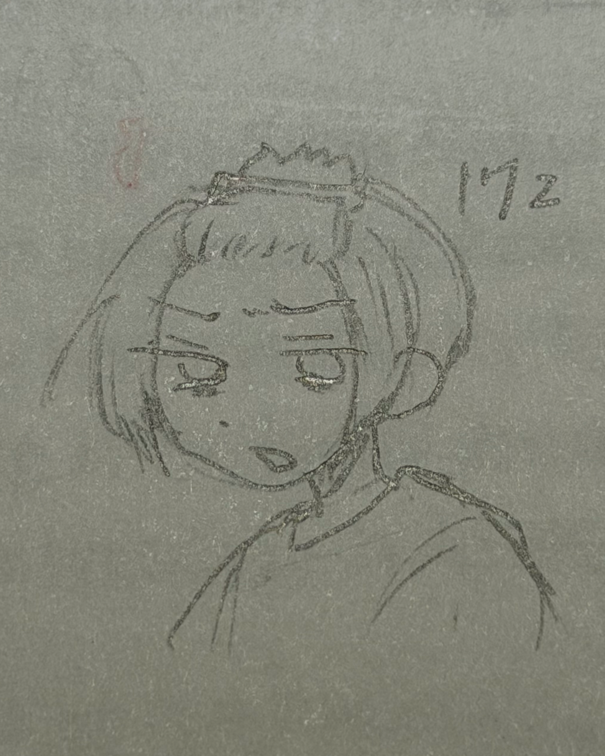 湖羽 鳴弦