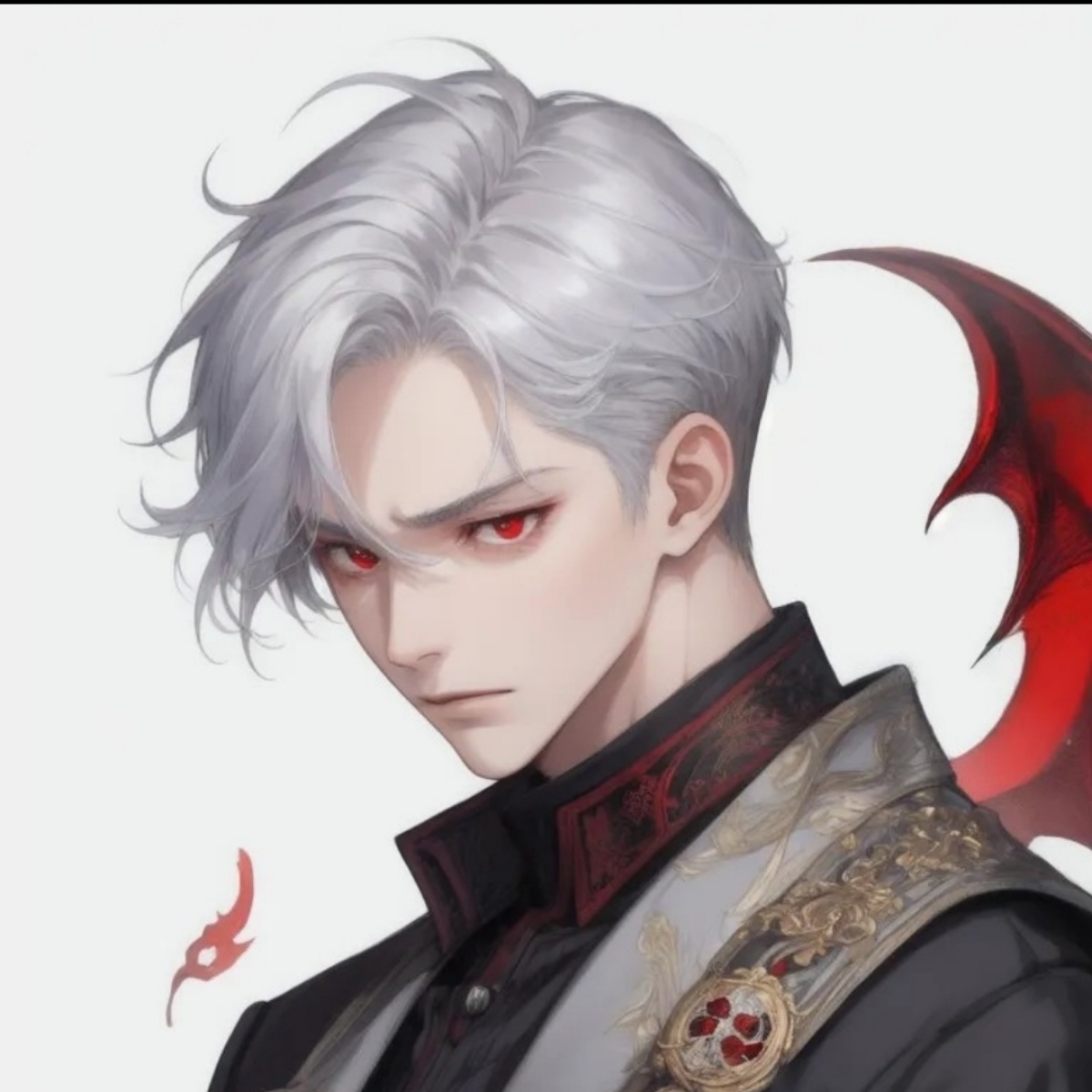 라노