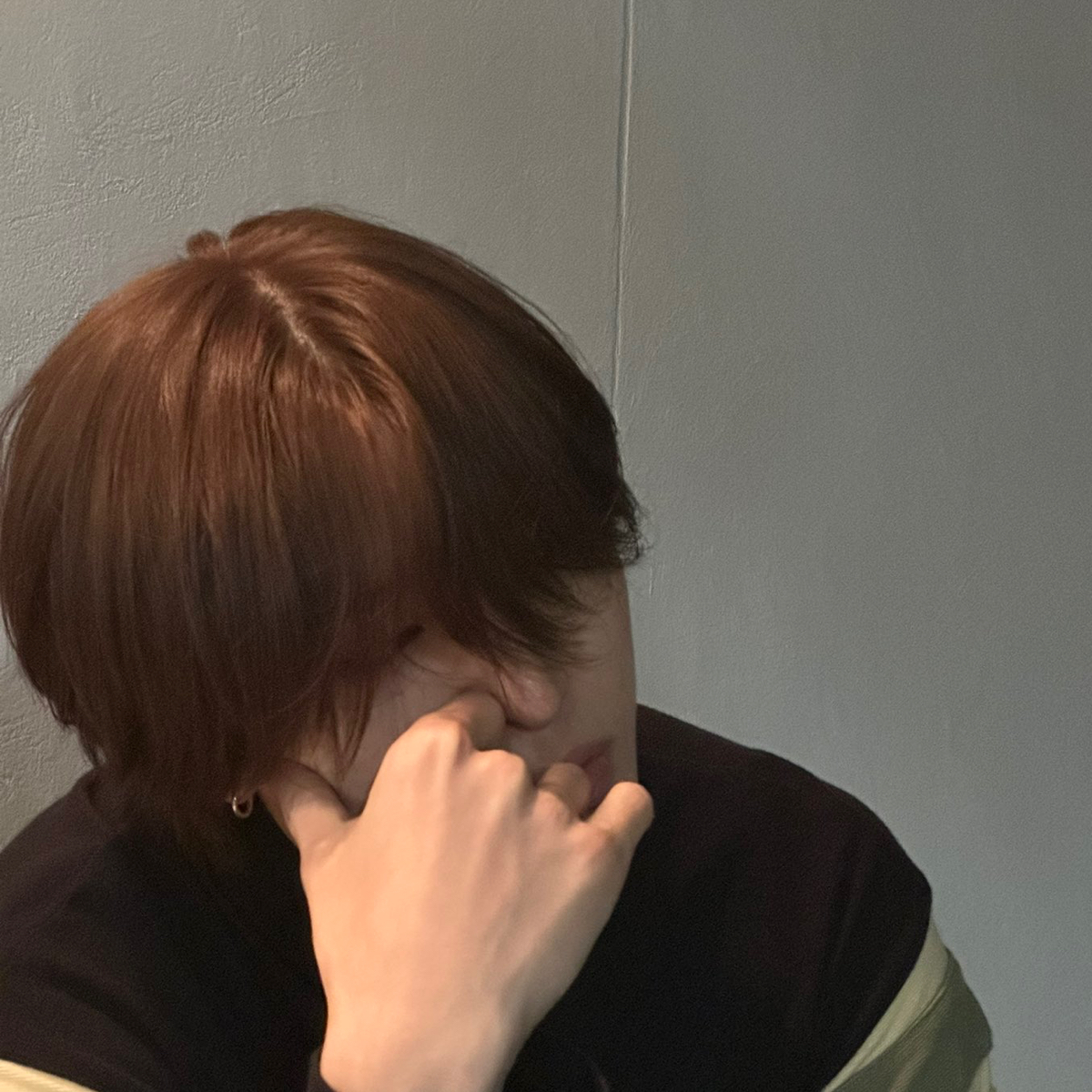 소정환