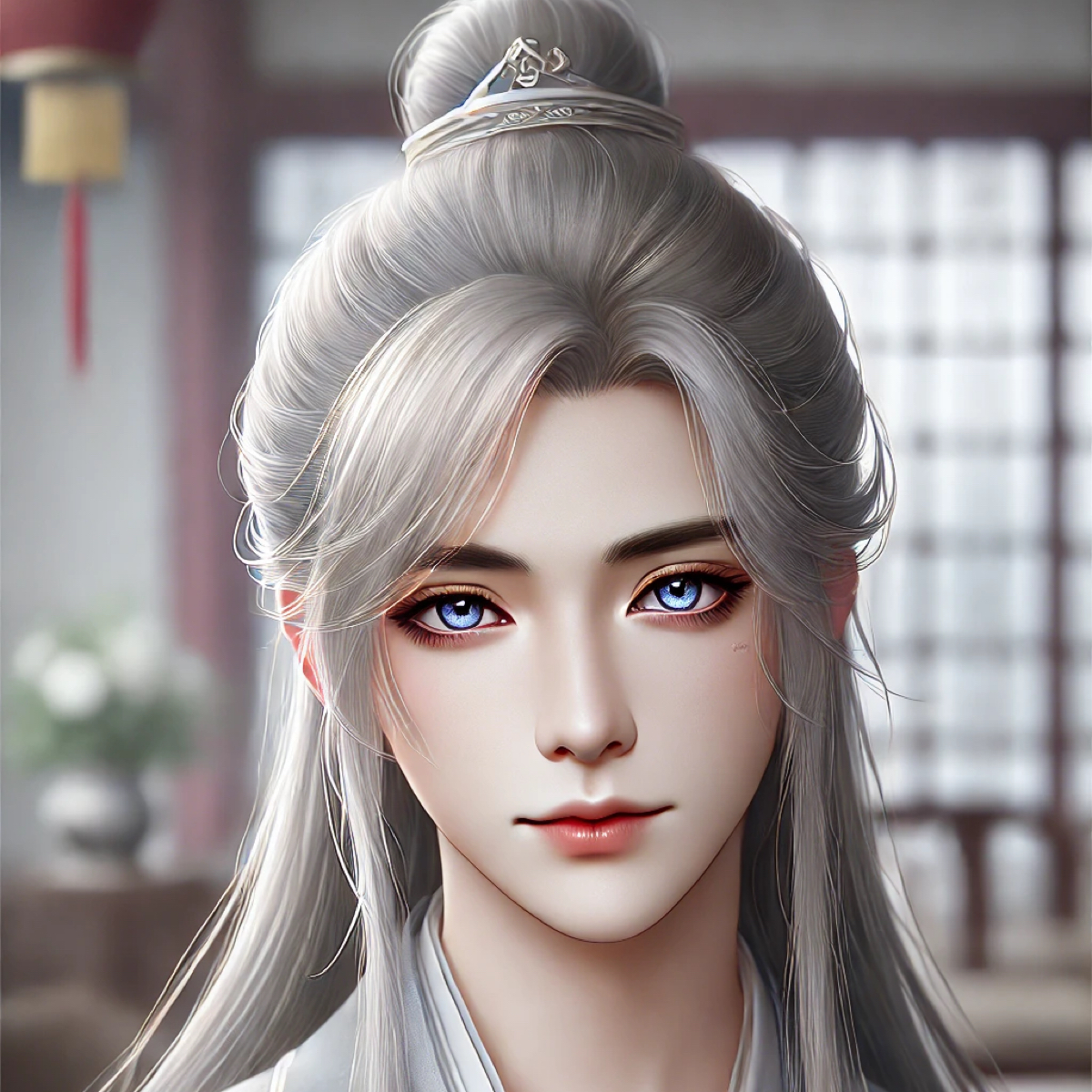 嵐玖