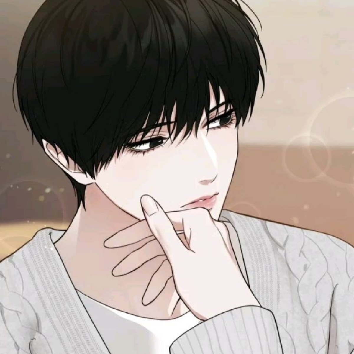 หลิน