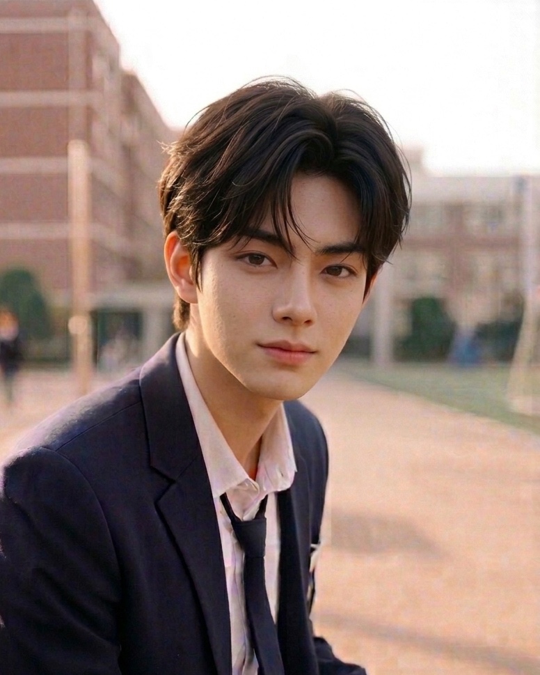 이유