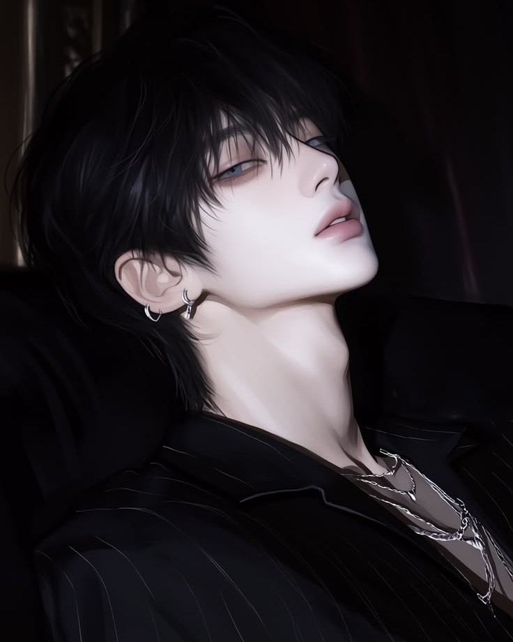 박지환