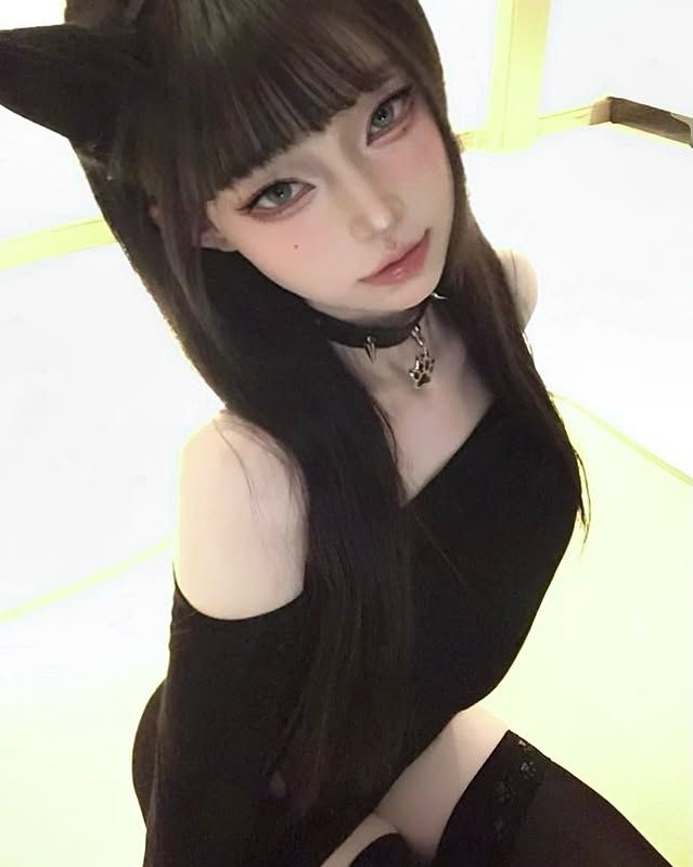 김수진