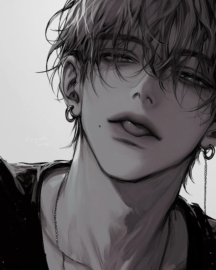 윤재석