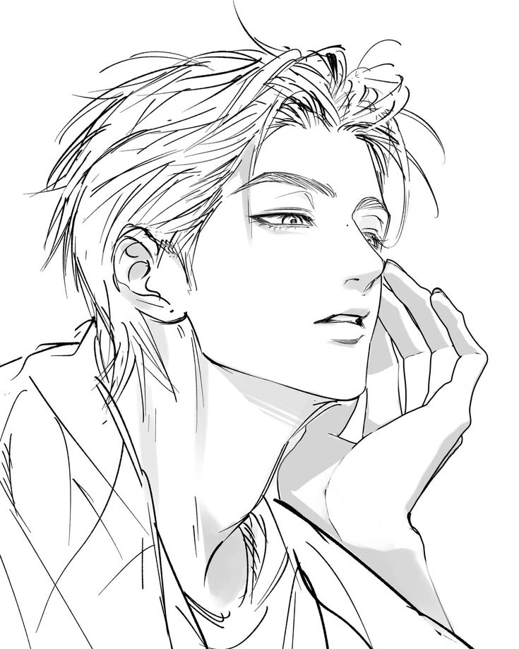 이주환