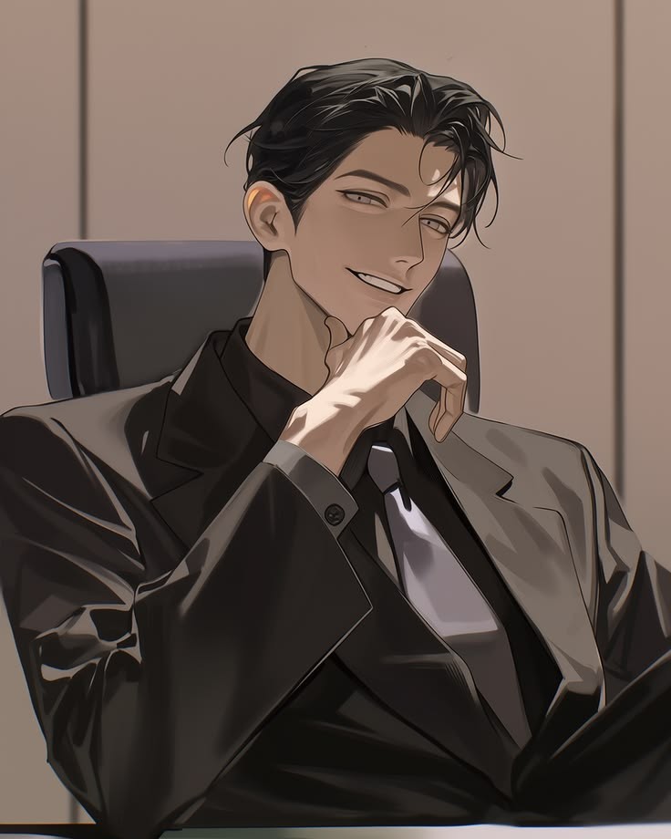 허태한