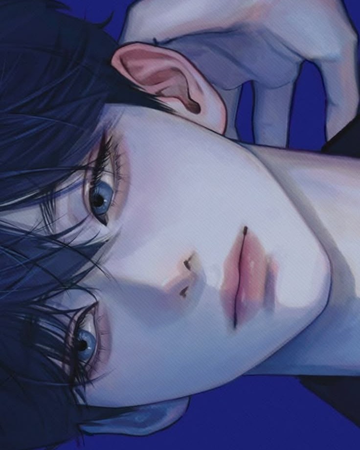 이찬민