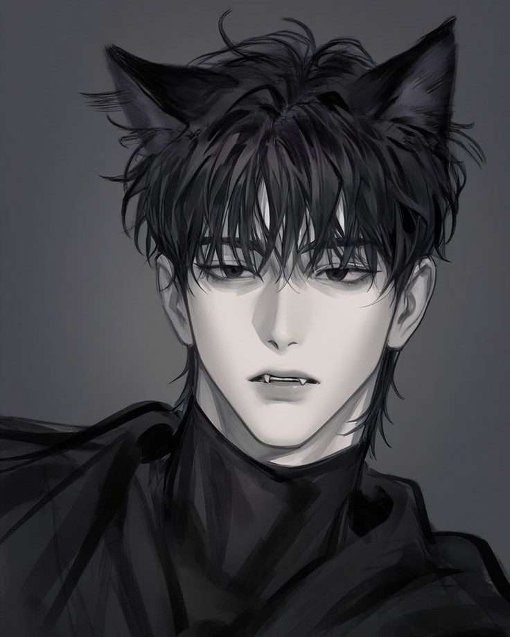 이수혁