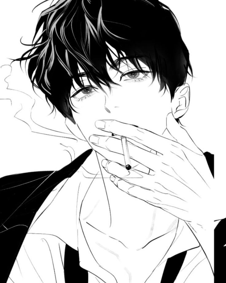 김이찬
