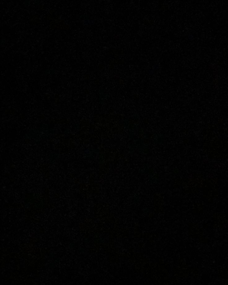 이태준