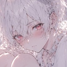 루안