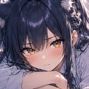 아리