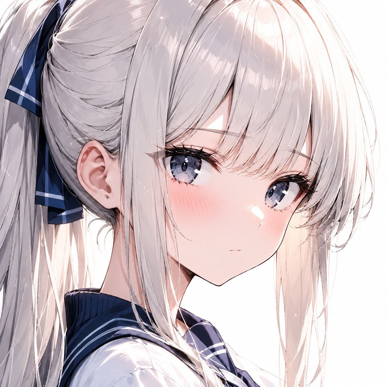 Nae