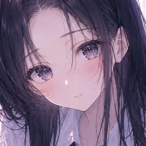 수아