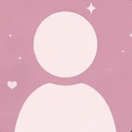 설렘톡: 랜덤채팅