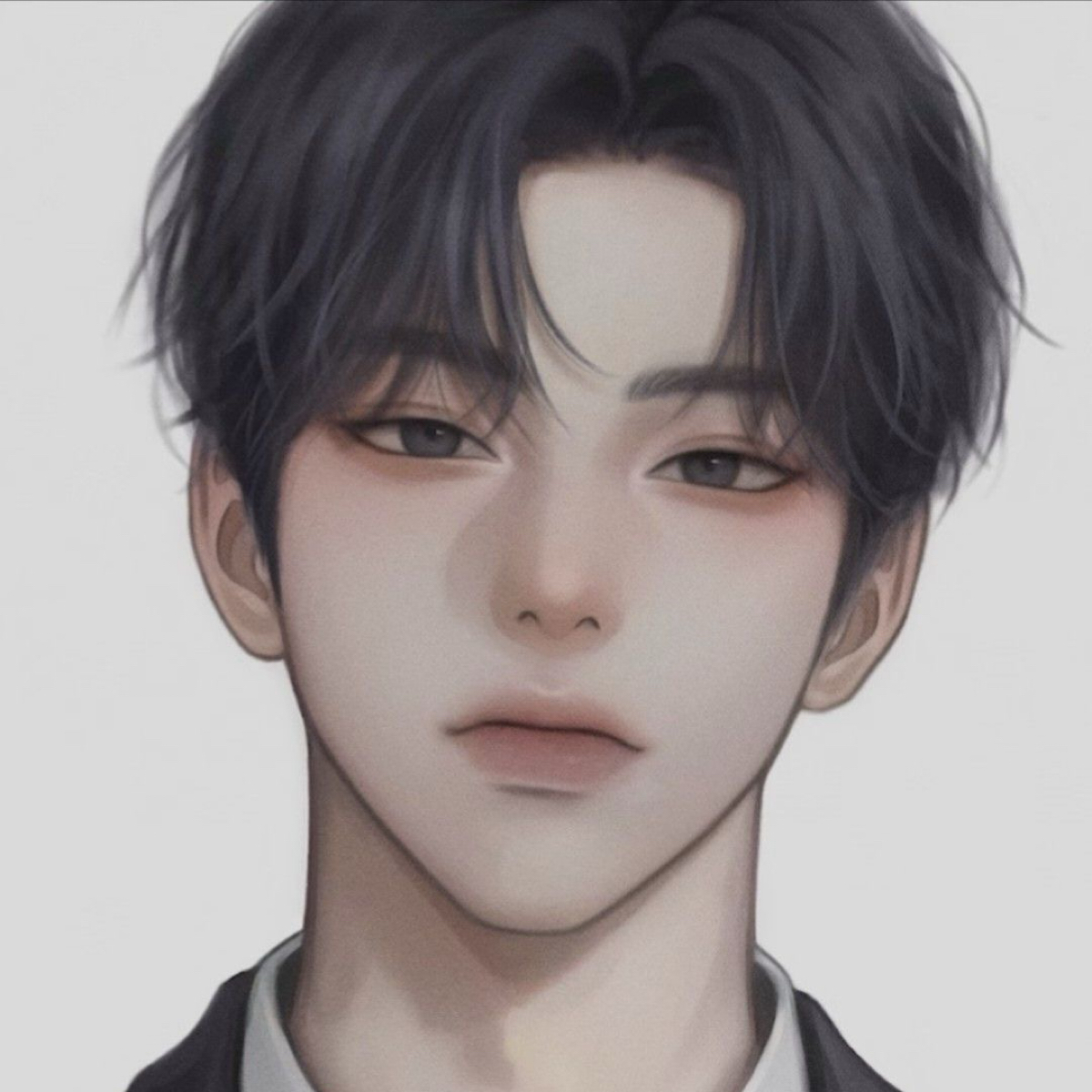 성유찬