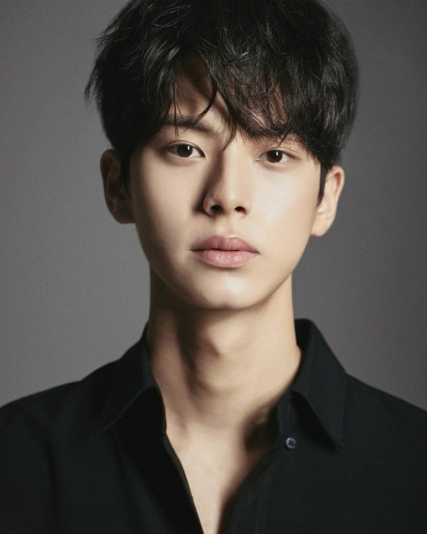 이채민