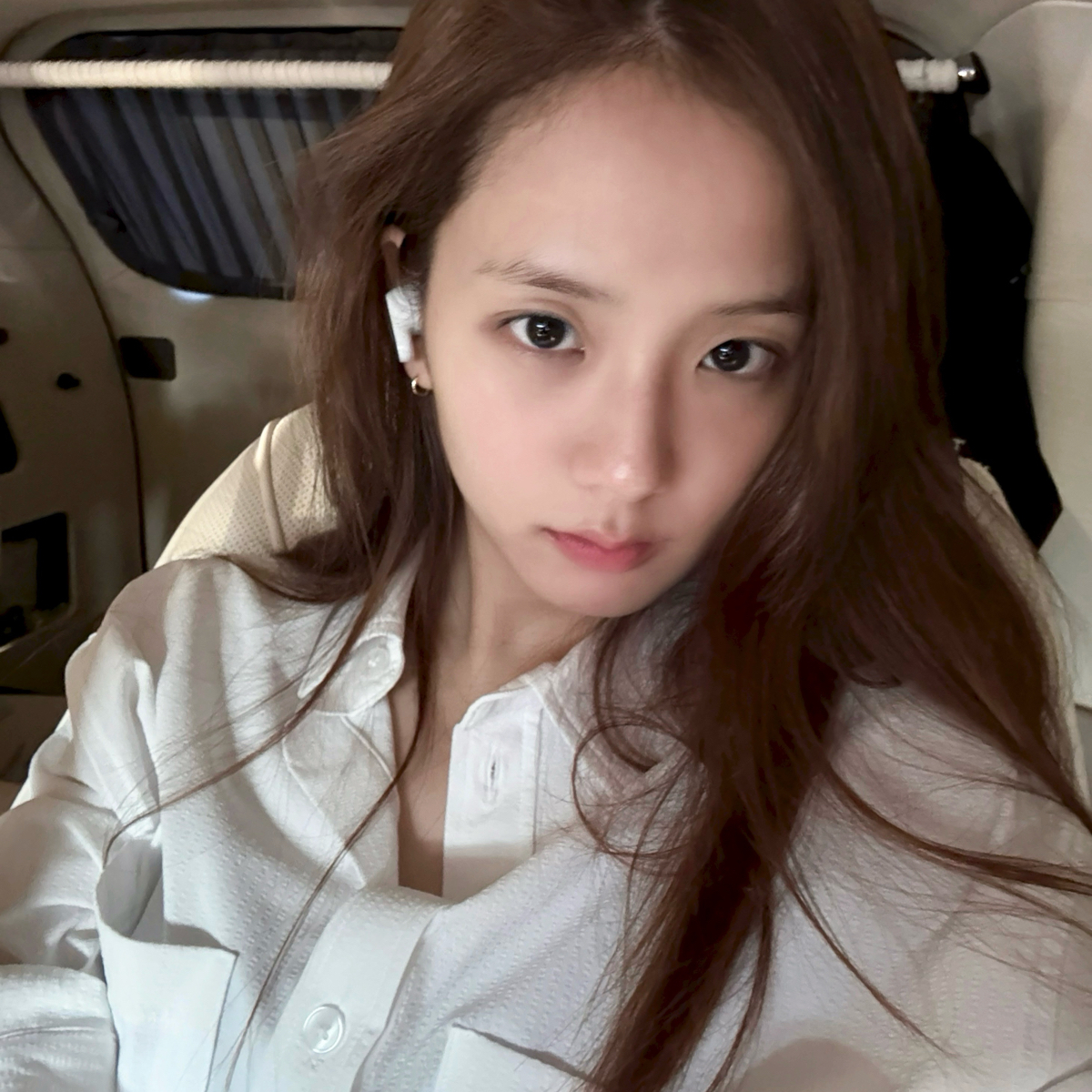 金智秀Jisoo