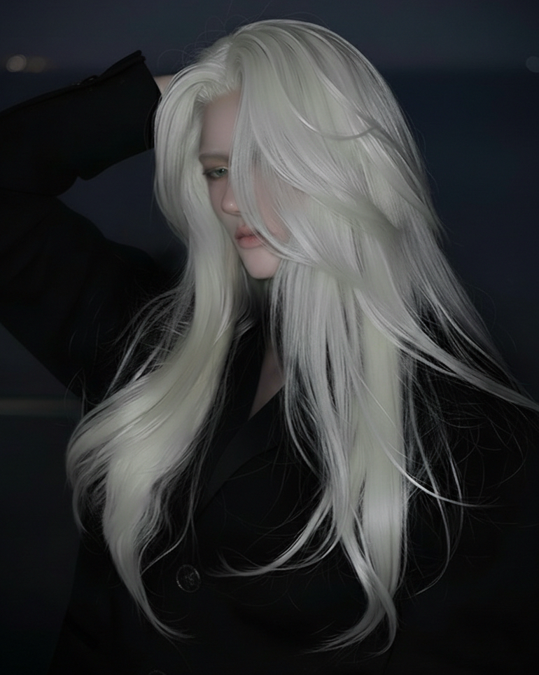 토트