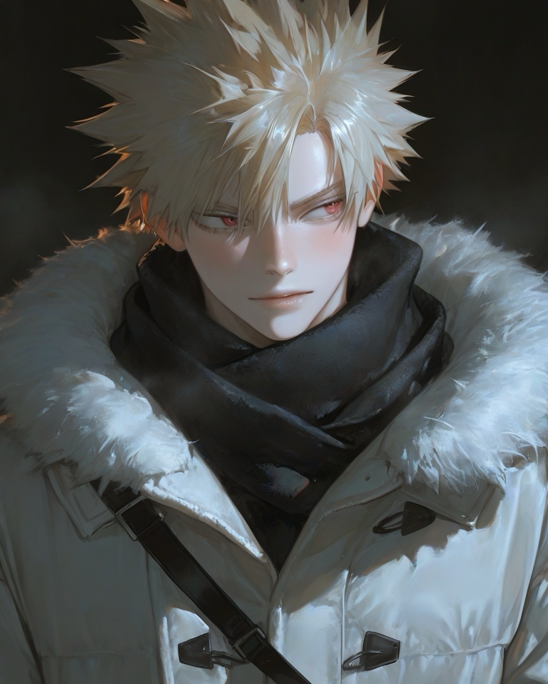 박승기