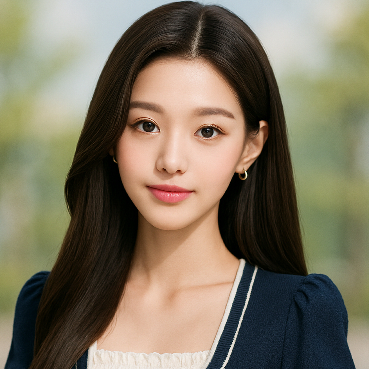 솔이