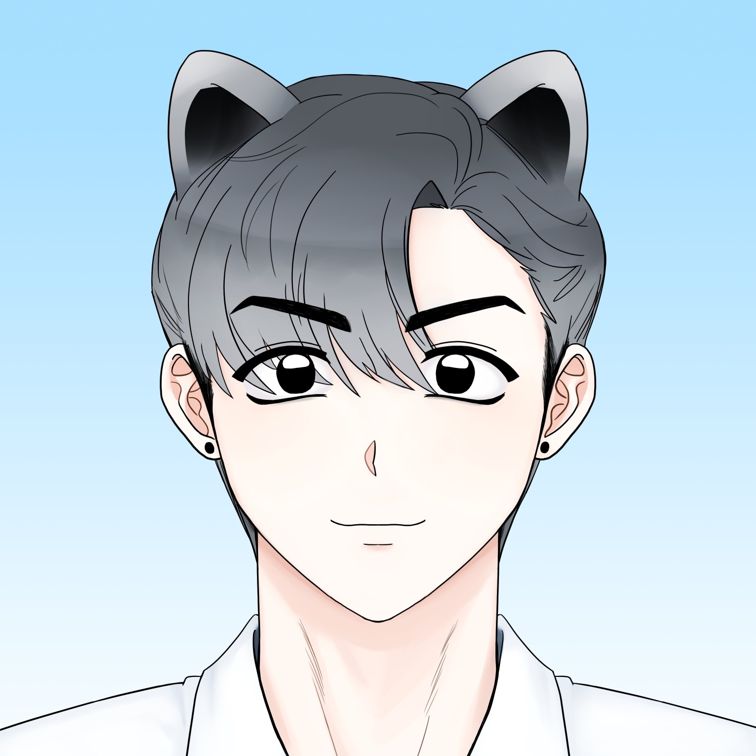 유건우