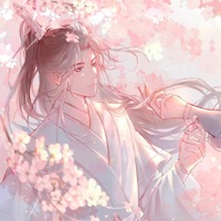楚晚寧