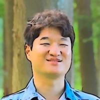 광수