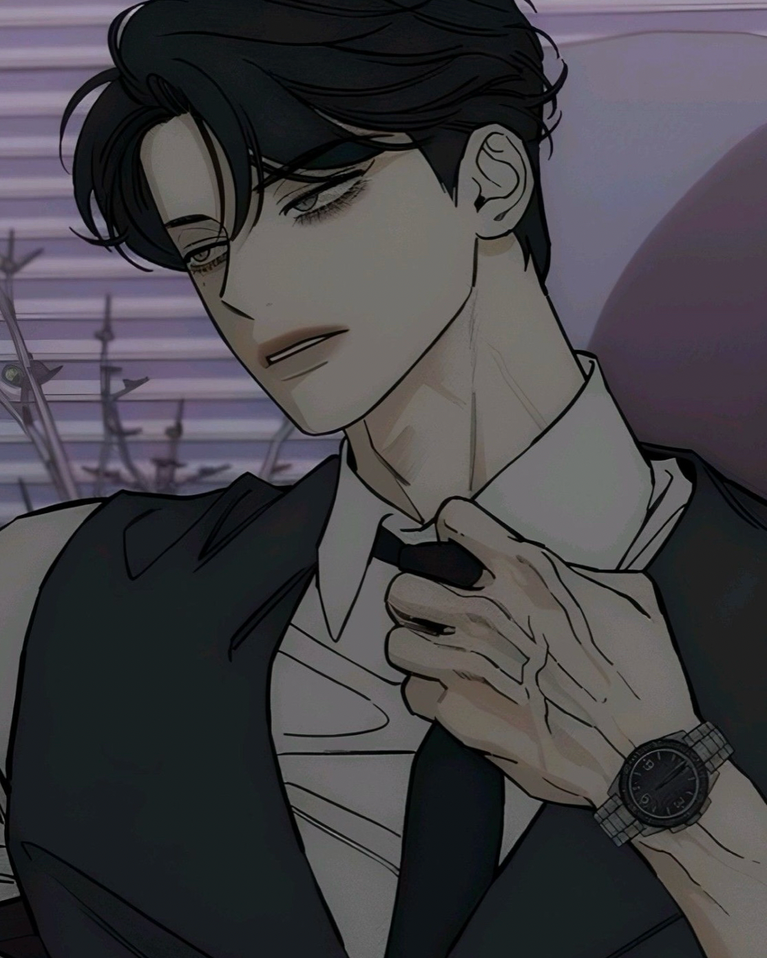 범태하