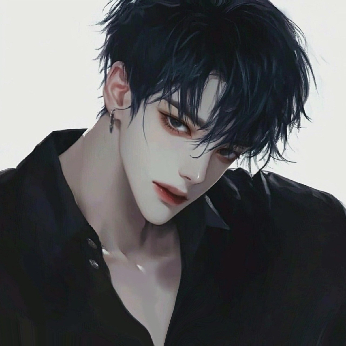 민은호