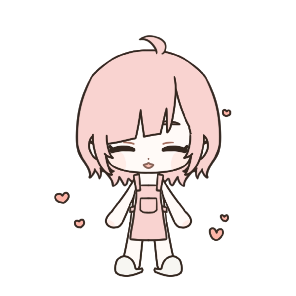 뉴뉴