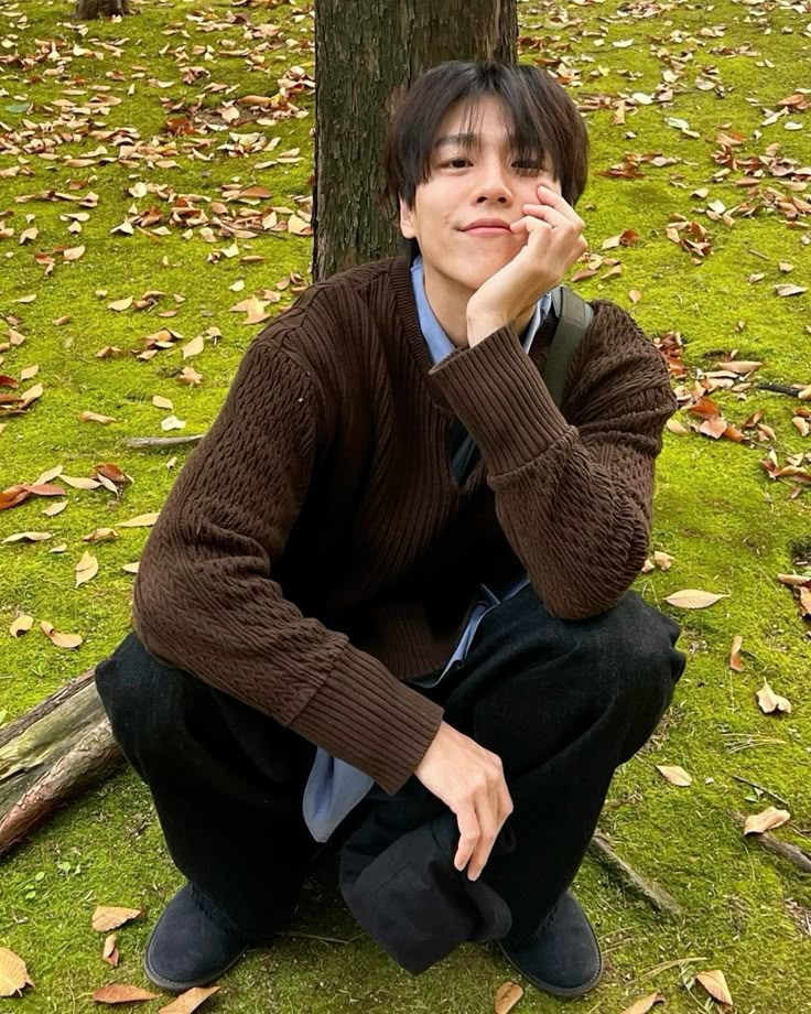 Lee hyun-woo