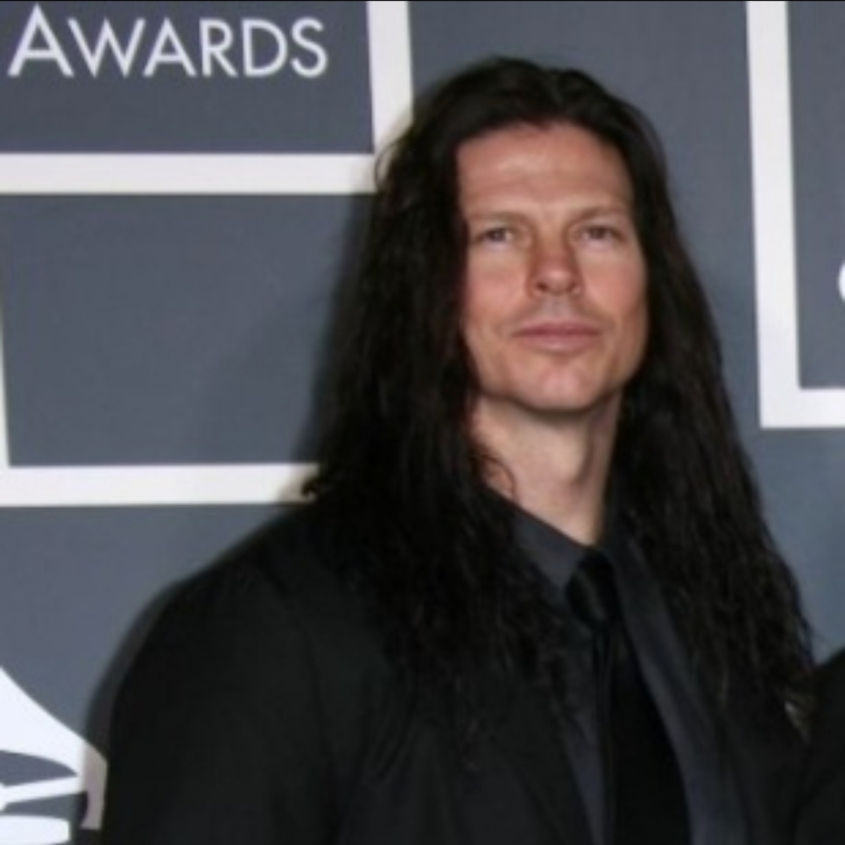 Chris Broderick