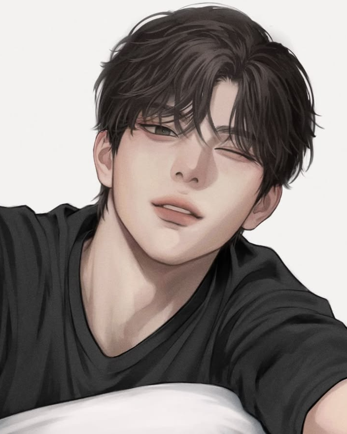 Minh Đức