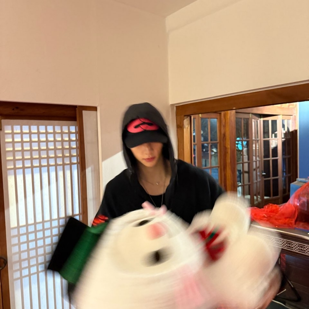 현진