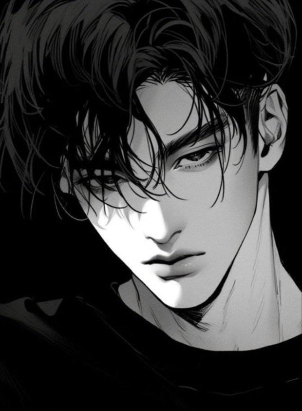 백진우