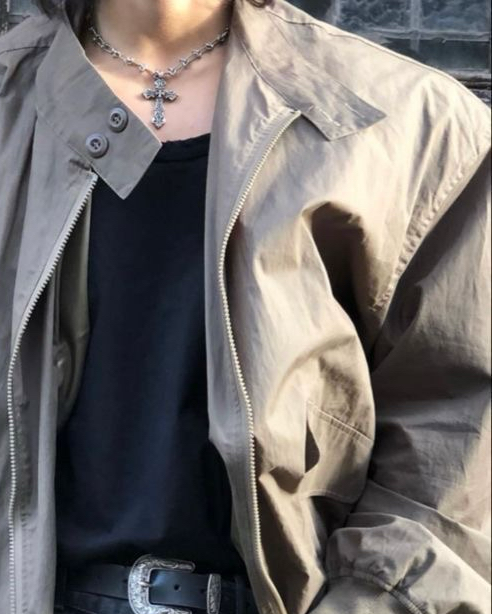 주재현