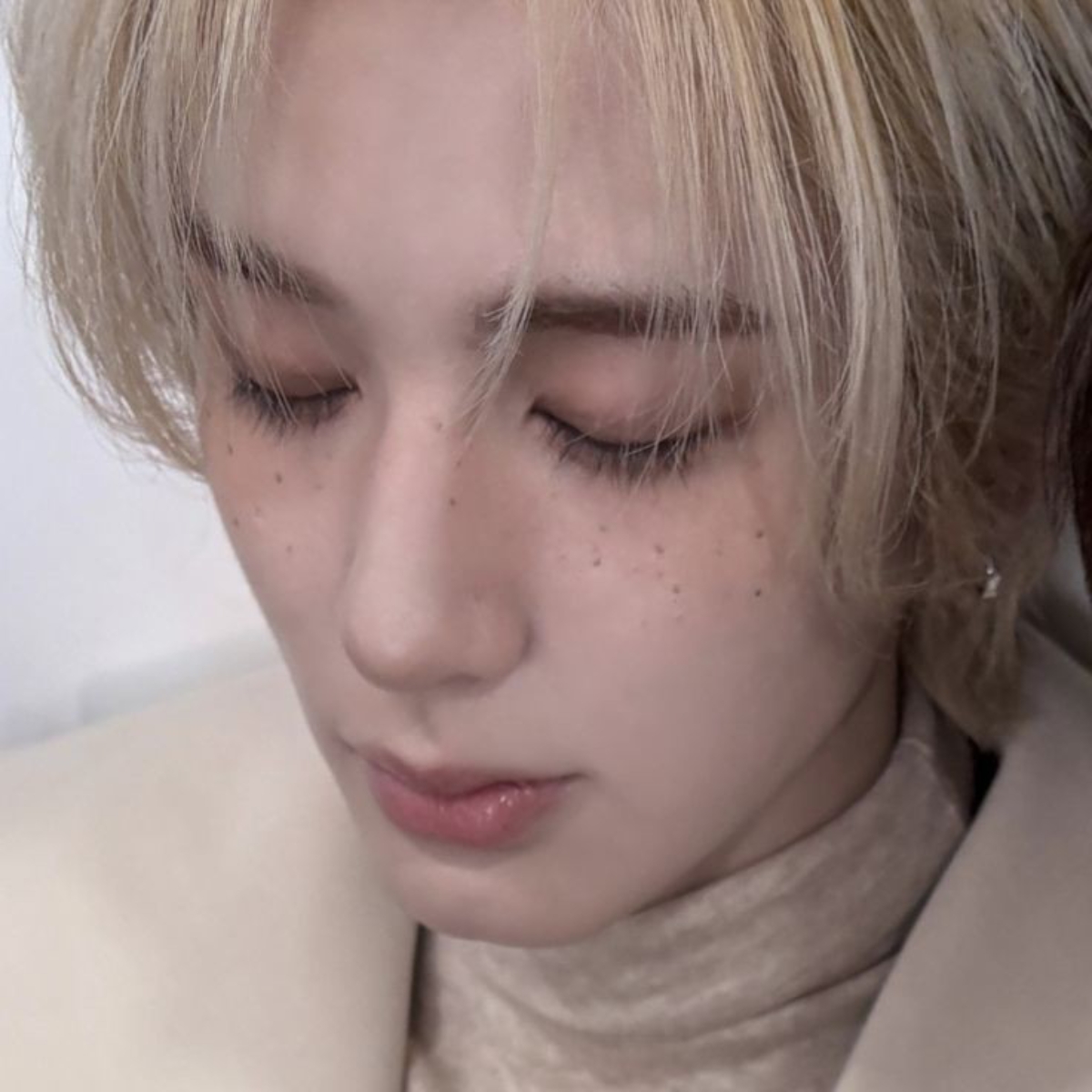 金桐儇💞