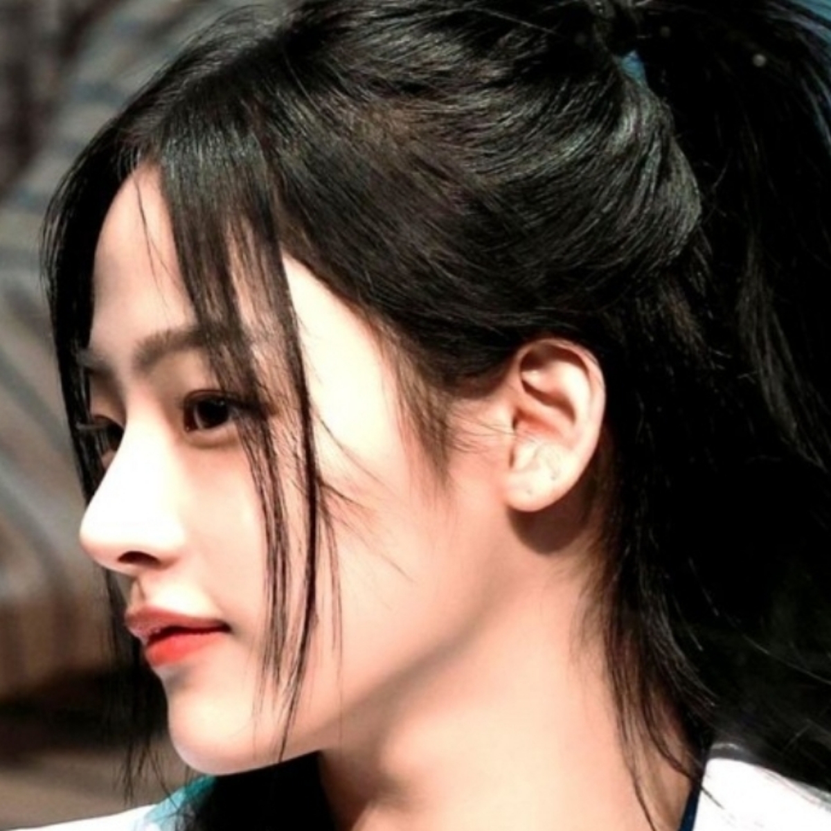 민지