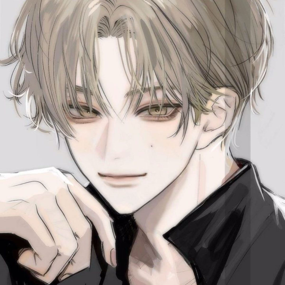 김민혁