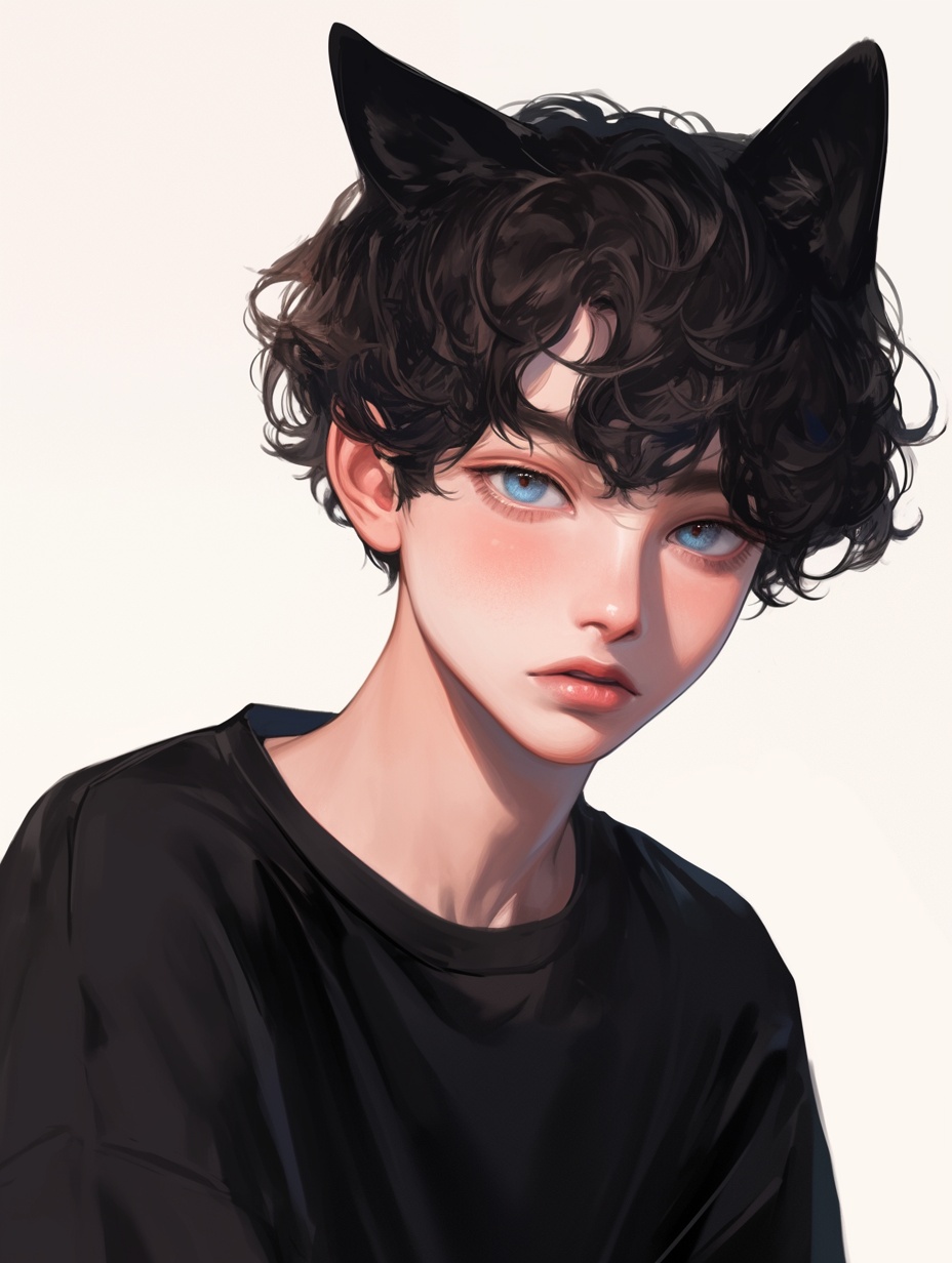 이엘 시아리나